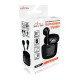 Наушники Media-Tech R-Phones Black (MT3608K)