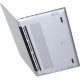 Ноутбук Vinga Iron S151 (S151-131516512SWH)
