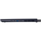 Ноутбук Acer Predator Helios Neo 14 PHN14-71 (NH.QY3EU.004)