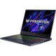 Ноутбук Acer Predator Helios Neo 14 PHN14-71 (NH.QY3EU.004)