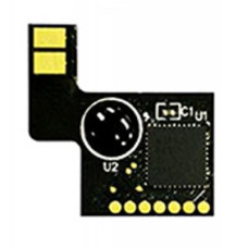 Чип для картриджа HP CLJ Pro M452 (CF410A) Static Control (HM452CP-K)