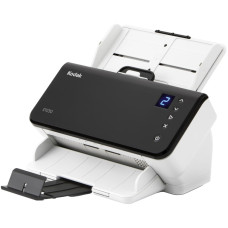 Kodak E1030 SCANNER (8011876)