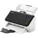 Kodak E1030 SCANNER (8011876)