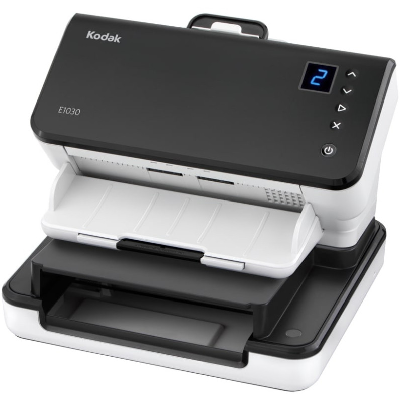Kodak E1030 SCANNER (8011876)