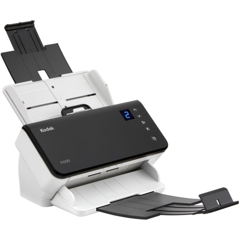 Kodak E1030 SCANNER (8011876)