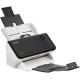 Kodak E1030 SCANNER (8011876)