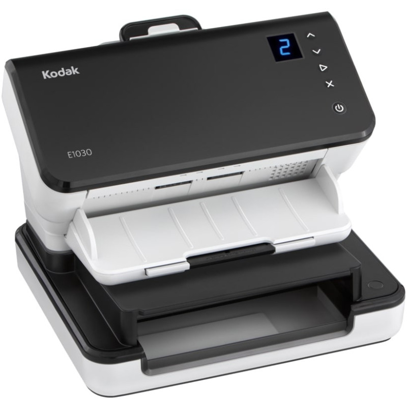 Kodak E1030 SCANNER (8011876)