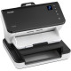 Kodak E1030 SCANNER (8011876)