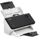 Kodak E1030 SCANNER (8011876)