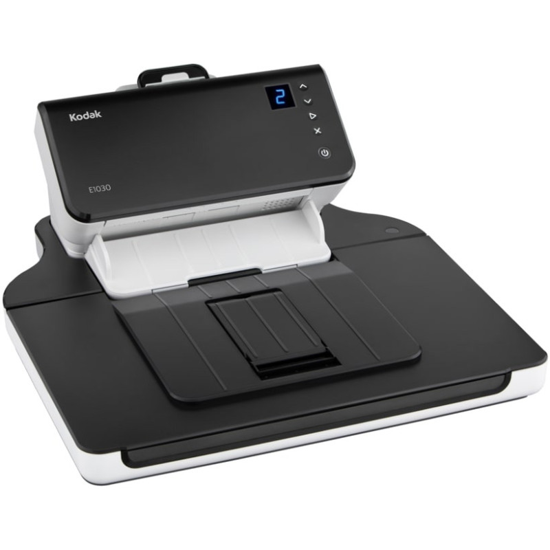 Kodak E1030 SCANNER (8011876)