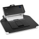 Kodak E1030 SCANNER (8011876)