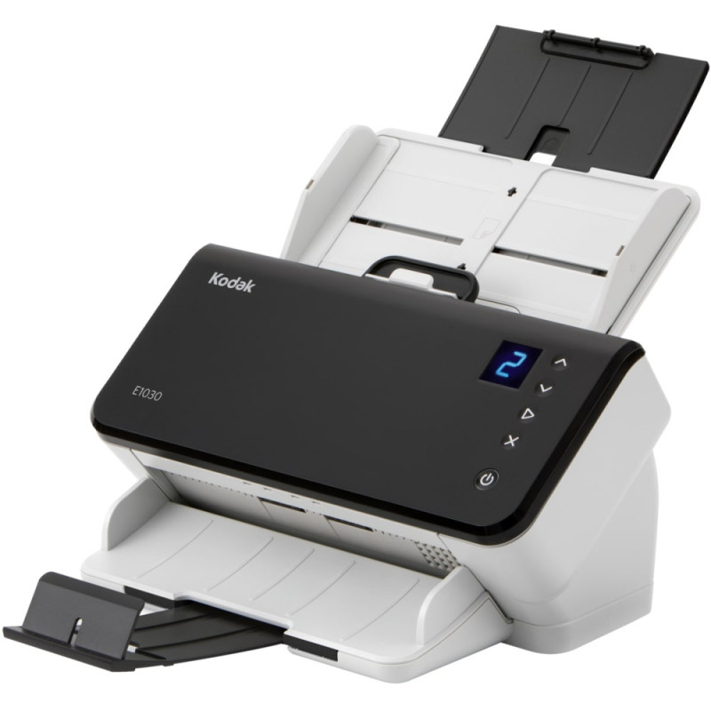 Kodak E1030 SCANNER (8011876)