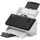 Kodak E1030 SCANNER (8011876)