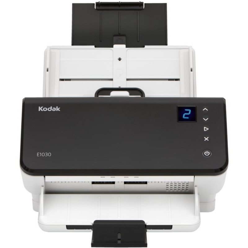 Kodak E1030 SCANNER (8011876)