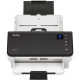 Kodak E1030 SCANNER (8011876)