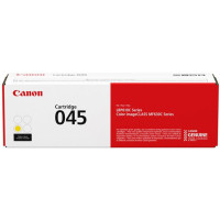Canon 045 MF610/630 series[1239C002]