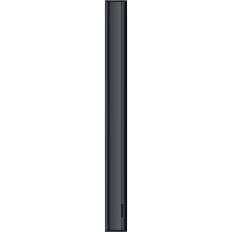 Мобильный телефон Nomi i2841 Black