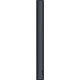 Мобильный телефон Nomi i2841 Black
