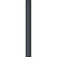 Мобильный телефон Nomi i2841 Black
