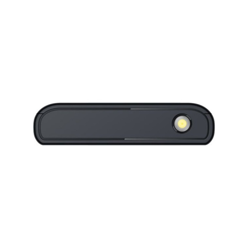 Мобильный телефон Nomi i2841 Black