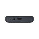 Мобильный телефон Nomi i2841 Black