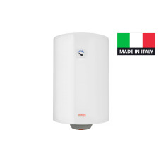 ARDESTO Electric water heater 80 VR 80 l, 1500 W (NEU NTS 80 VR 1.5K)