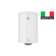 ARDESTO Electric water heater 80 VR 80 l, 1500 W (NEU NTS 80 VR 1.5K)