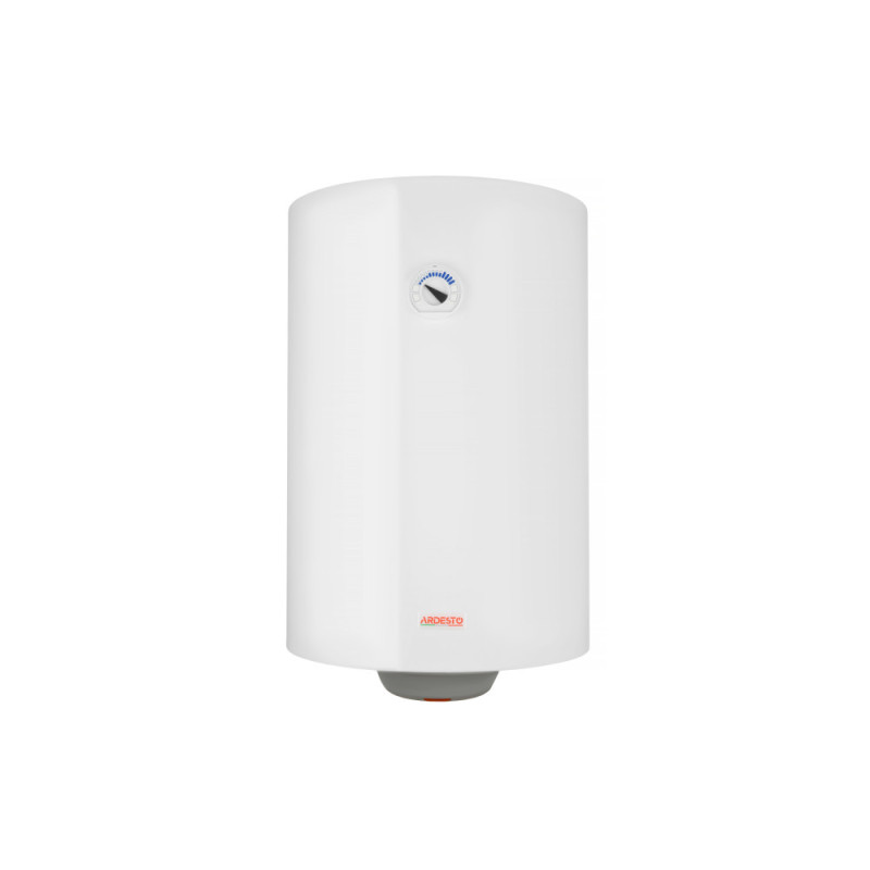 ARDESTO Electric water heater 80 VR 80 l, 1500 W (NEU NTS 80 VR 1.5K)