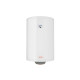 ARDESTO Electric water heater 80 VR 80 l, 1500 W (NEU NTS 80 VR 1.5K)