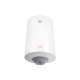 ARDESTO Electric water heater 80 VR 80 l, 1500 W (NEU NTS 80 VR 1.5K)