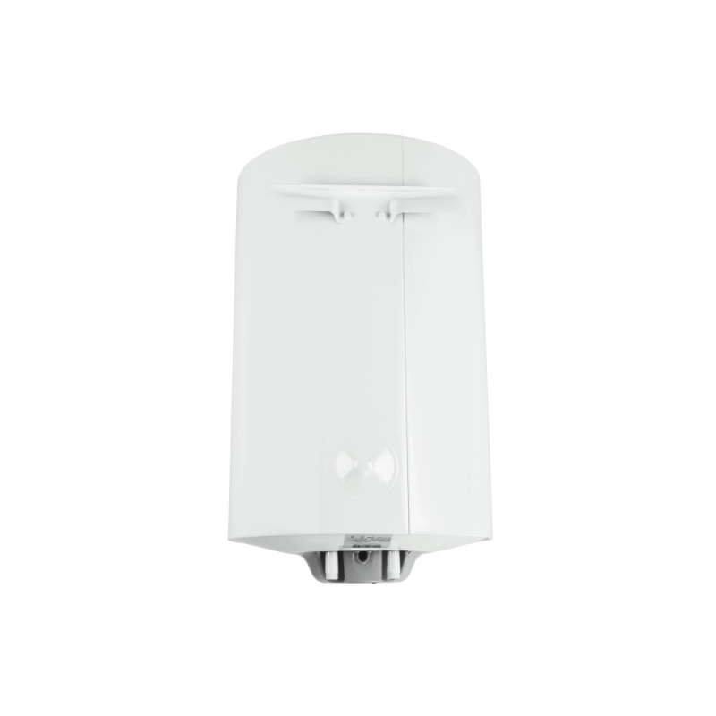 ARDESTO Electric water heater 80 VR 80 l, 1500 W (NEU NTS 80 VR 1.5K)