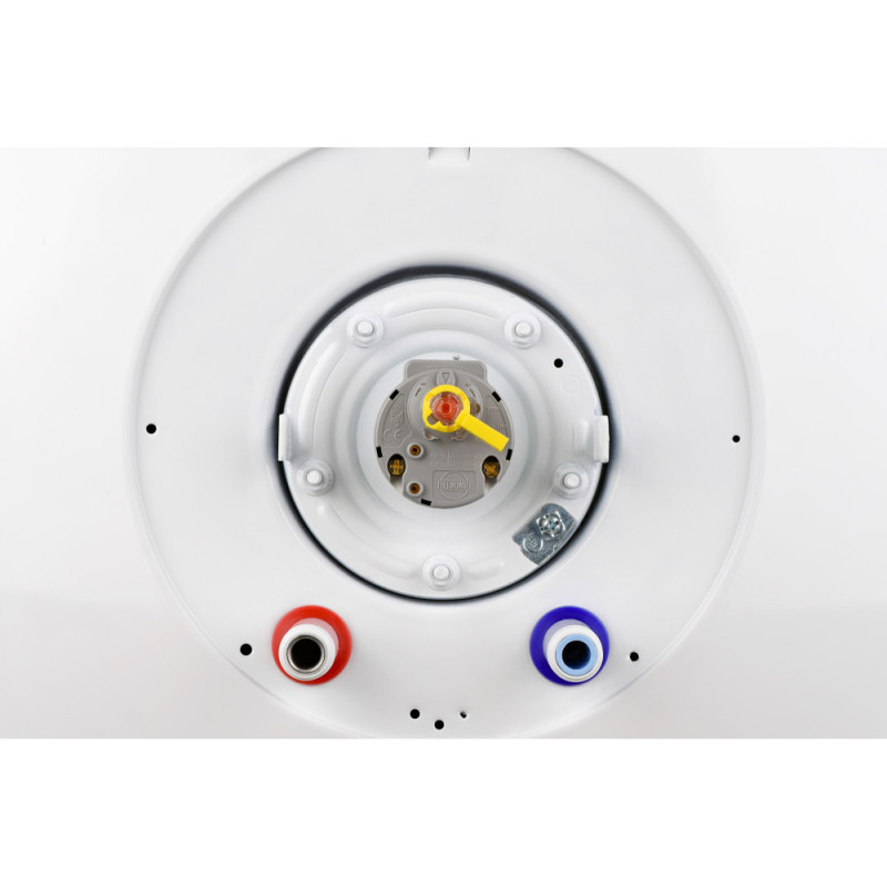ARDESTO Electric water heater 80 VR 80 l, 1500 W (NEU NTS 80 VR 1.5K)