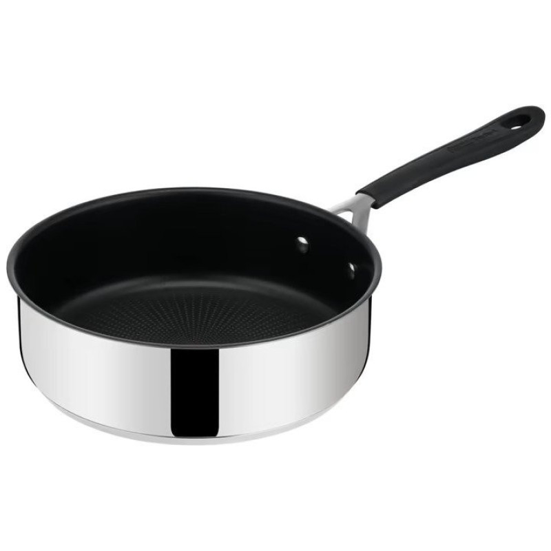Tefal Jamie Oliver Home Cook, 24 cm, 3.5 l (E3033275)