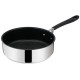Tefal Jamie Oliver Home Cook, 24 cm, 3.5 l (E3033275)