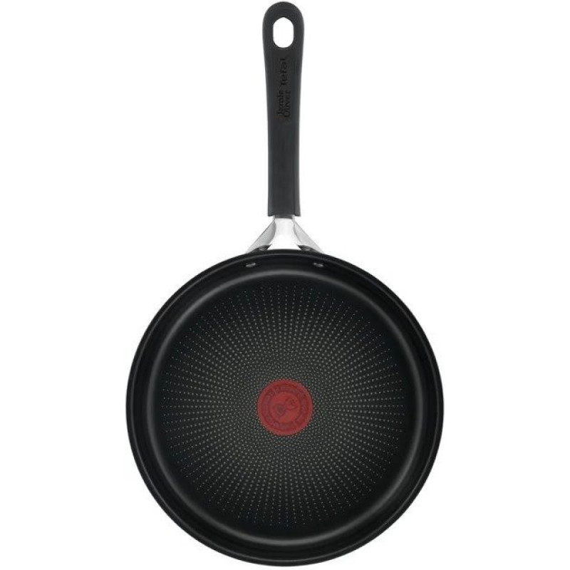 Tefal Jamie Oliver Home Cook, 24 cm, 3.5 l (E3033275)