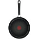 Tefal Jamie Oliver Home Cook, 24 cm, 3.5 l (E3033275)