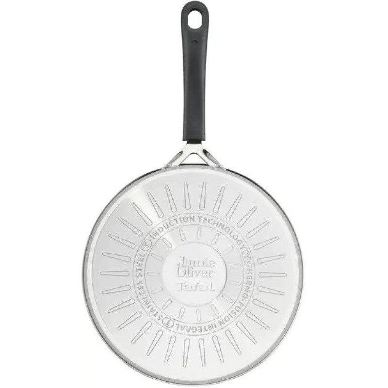 Tefal Jamie Oliver Home Cook, 24 cm, 3.5 l (E3033275)