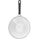 Tefal Jamie Oliver Home Cook, 24 cm, 3.5 l (E3033275)