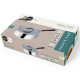 Tefal Jamie Oliver Home Cook, 24 cm, 3.5 l (E3033275)