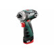 Makita PowerMaxx BS Basic (600984000) Cordless Drill / Screwdriver