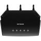 NETGEAR 6PT 4 STREAM AX1800 DB WIFI 6 ROUT (RAX10-100EUS)