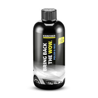 Karcher Поліроль воскова RM 660, 0,5 л (6.296-108.0)