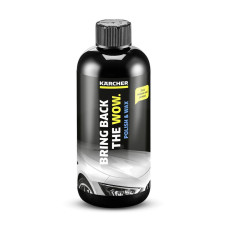 Karcher Поліроль воскова RM 660, 0,5 л (6.296-108.0)