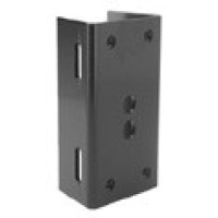 Panasonic Монтажний комплект для KX-TDA600 (KX-TDA6201XJ)