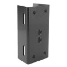 Panasonic Mounting Kit for KX-TDA600 (KX-TDA6201XJ)