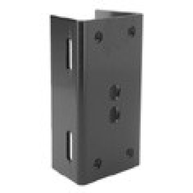 Panasonic Mounting Kit for KX-TDA600 (KX-TDA6201XJ)