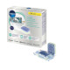 Whirlpool TAB200