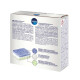 Whirlpool TAB200
