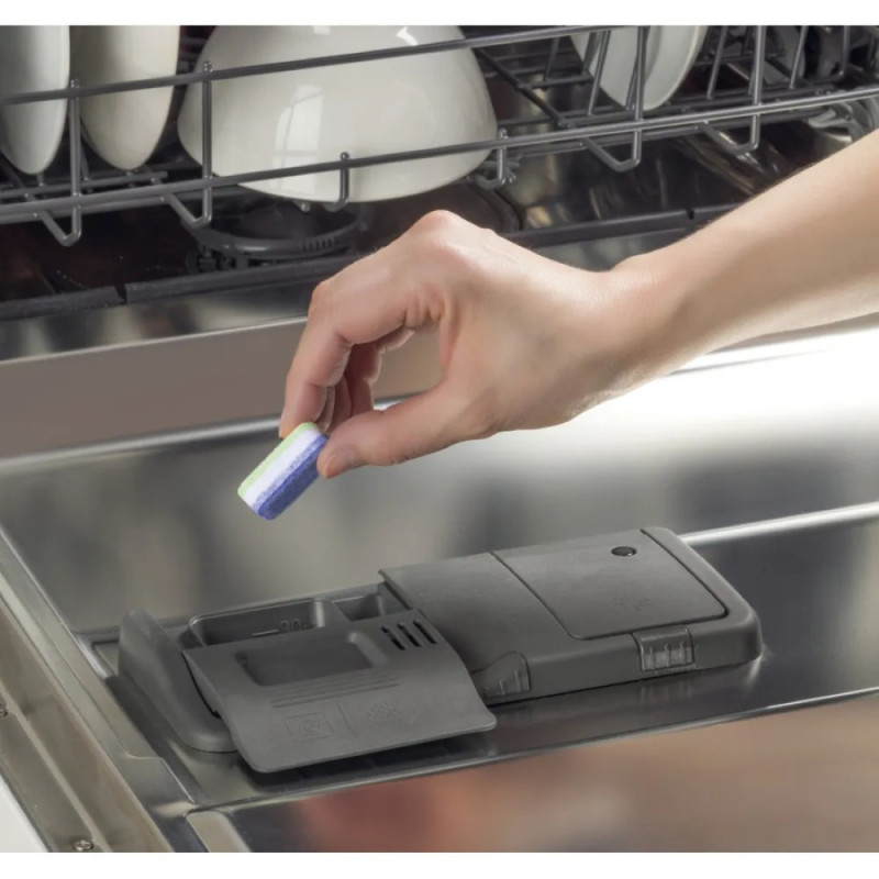Whirlpool TAB200