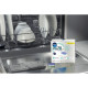 Whirlpool TAB200